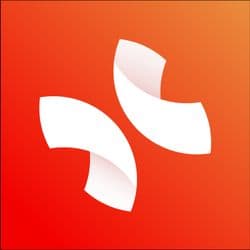 promocode