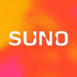 $100 OFF for a Year on Select Items for Members Only at Suno