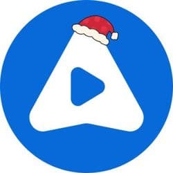 AVCLabs