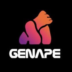 Genape