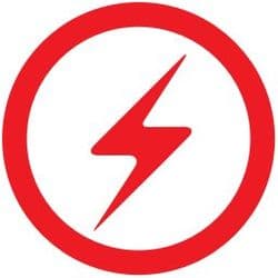 AMP for WP