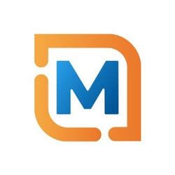 Logo Maker