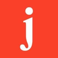 Jasper.ai