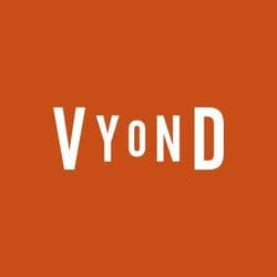 Vyond