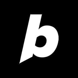 Bolt.new