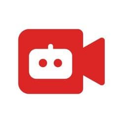 promocode