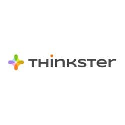 Thinkster Math