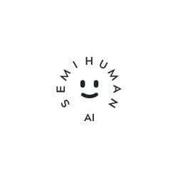 Semihuman AI