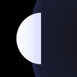 promocode