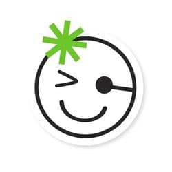 Jobhire