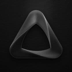 promocode