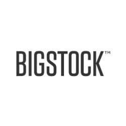 promocode