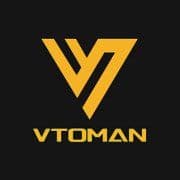 VTOMAN US/CA