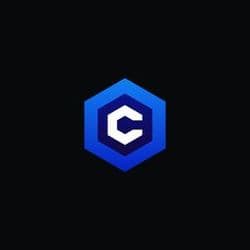 Civitai