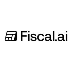 FinChat