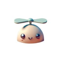 CopyCopter