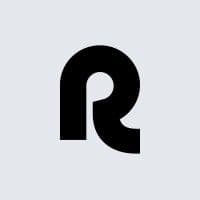 promocode