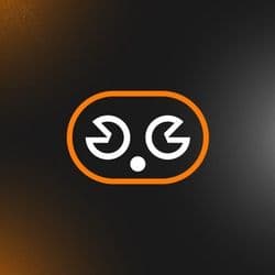 Undress App