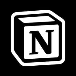 Notion