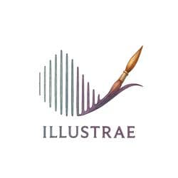 Illustrae