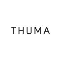 Thuma