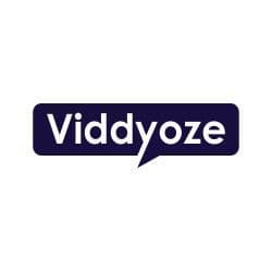 Viddyoze