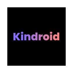 Kindroid