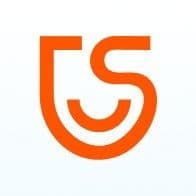 Tenorshare