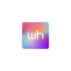WriteHuman