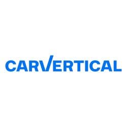 carVertical