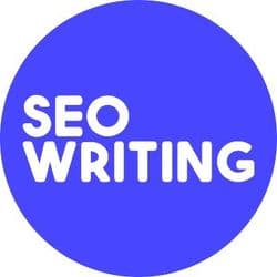 SEOWRITING AI