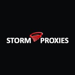 promocode