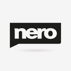 NERO