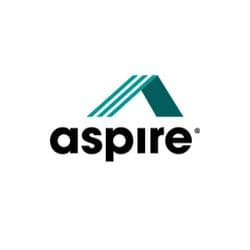 Aspire