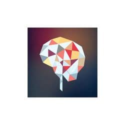 TypingMind