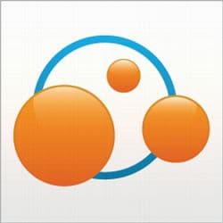Webhosting Hub