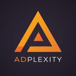 Adplexity