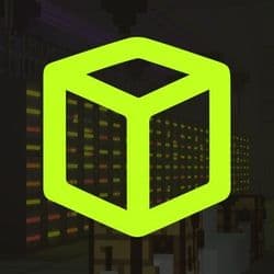 Apex Minecraft Hosting