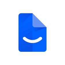 promocode