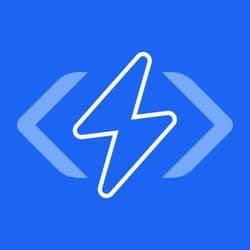 AltText.ai