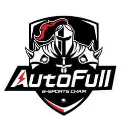 promocode