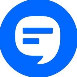 SimpleTexting