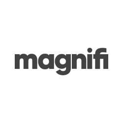 Magnifi
