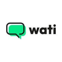 WATI