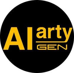 Aiarty Image Enhancer