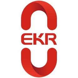 EKR - US