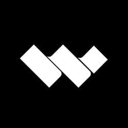 Wondershare