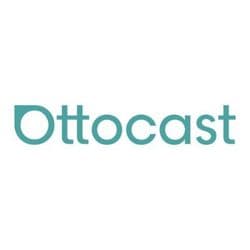 promocode