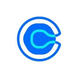 Calendly