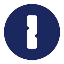 1Password